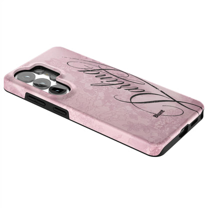 blushlaceddarlingiphonecase-samsung-case-Galaxy S26 Ultra-2