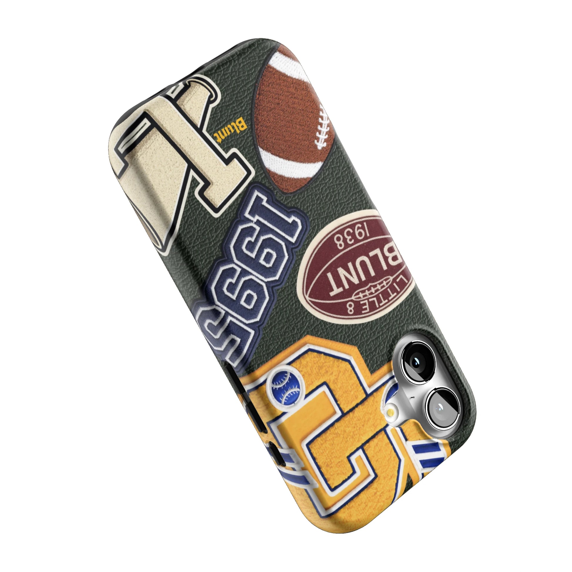 Elite-League-iphone-case-iPhone 17-4
