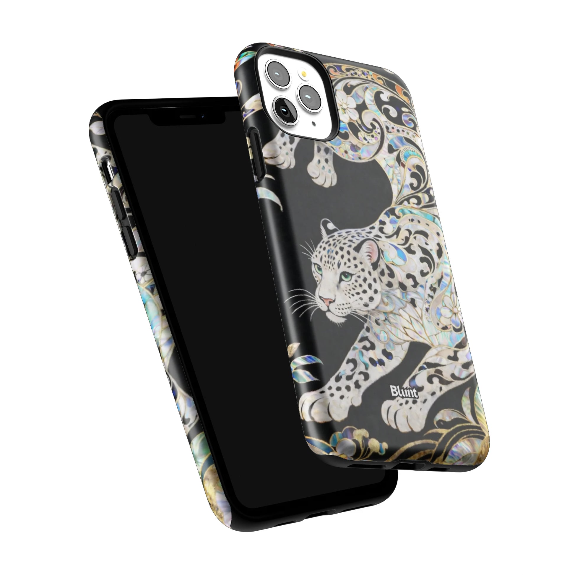 Lumileo-iphone-case-iPhone 11 Pro Max-5