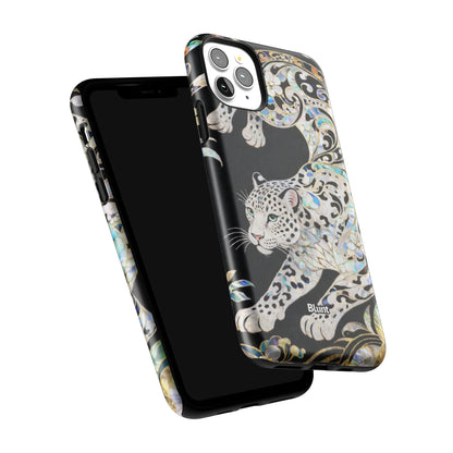 Lumileo-iphone-case-iPhone 11 Pro Max-5