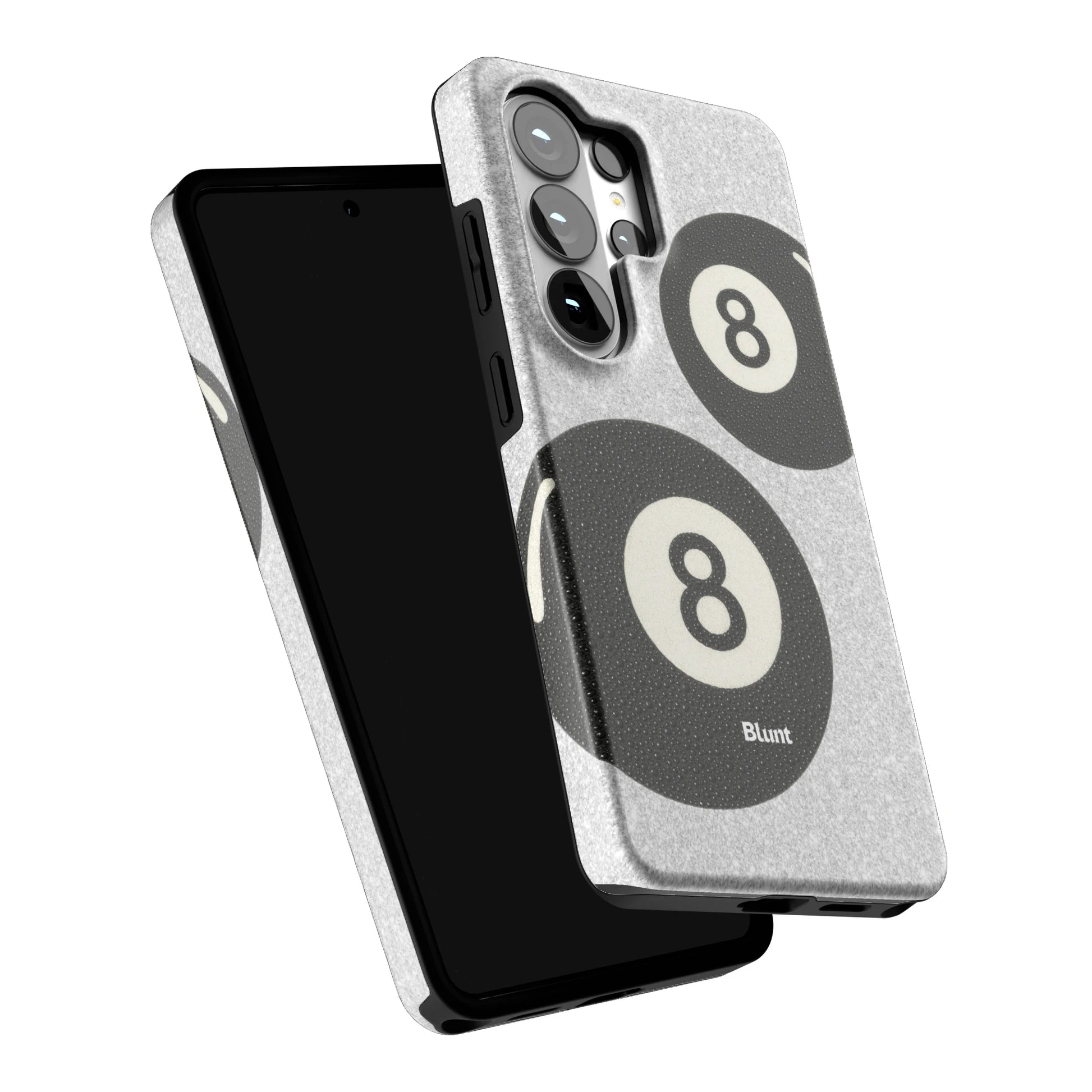 Double-Eight-samsung-case-Galaxy S26 Ultra-5
