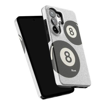 Double-Eight-samsung-case-Galaxy S26 Ultra-5