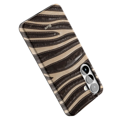 Zaffre-samsung-case-Galaxy S26 Plus-4