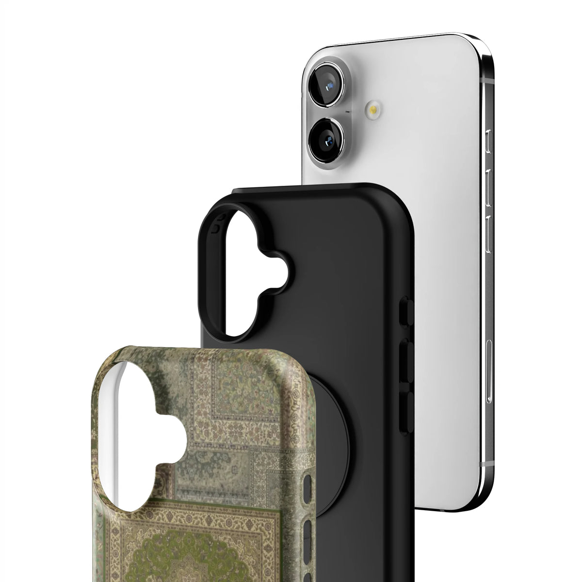 Talah-iphone-case-iPhone 16-3