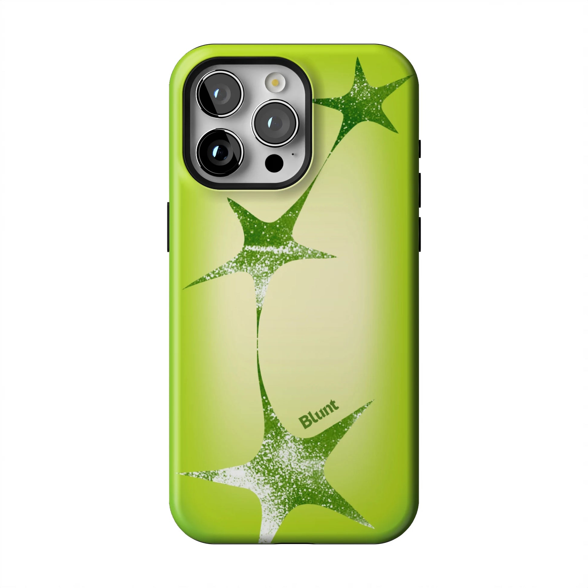 Poison-Ivy-iphone-case-iPhone 15 Pro Max-1