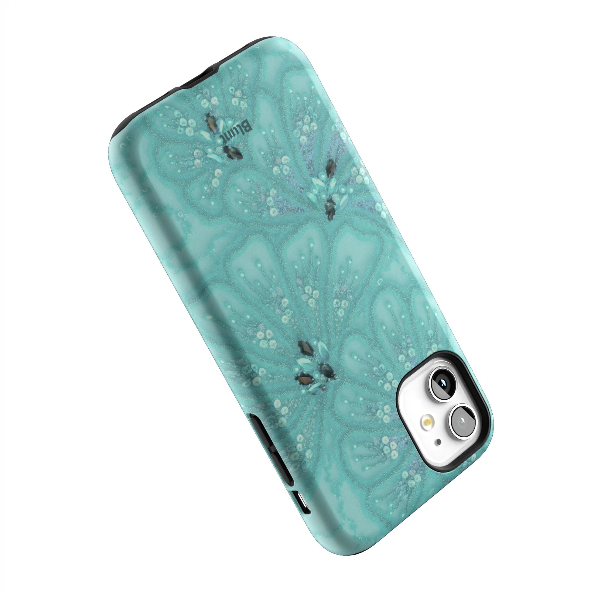 Marine-iphone-case-iPhone 11-4