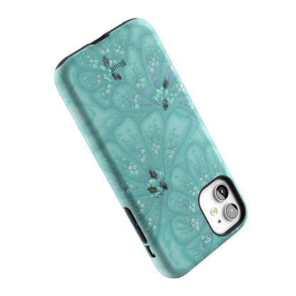 Marine-iphone-case-iPhone 11-4