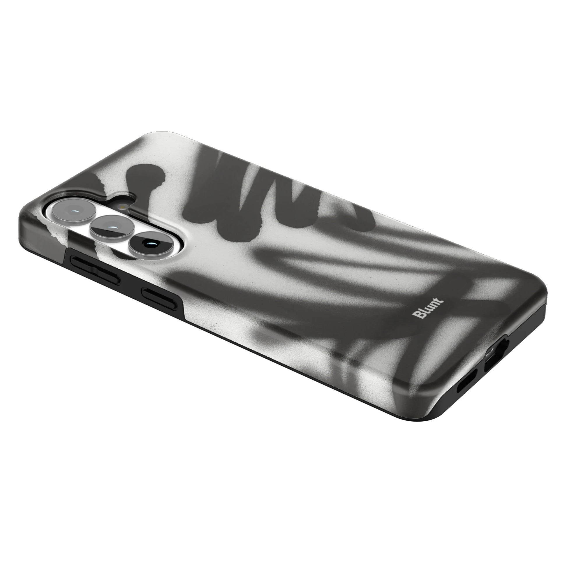 Phantom-Ink-samsung-case-Galaxy S26 Plus-2