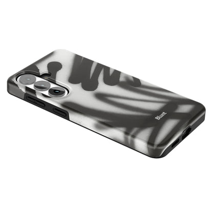 Phantom-Ink-samsung-case-Galaxy S26 Plus-2