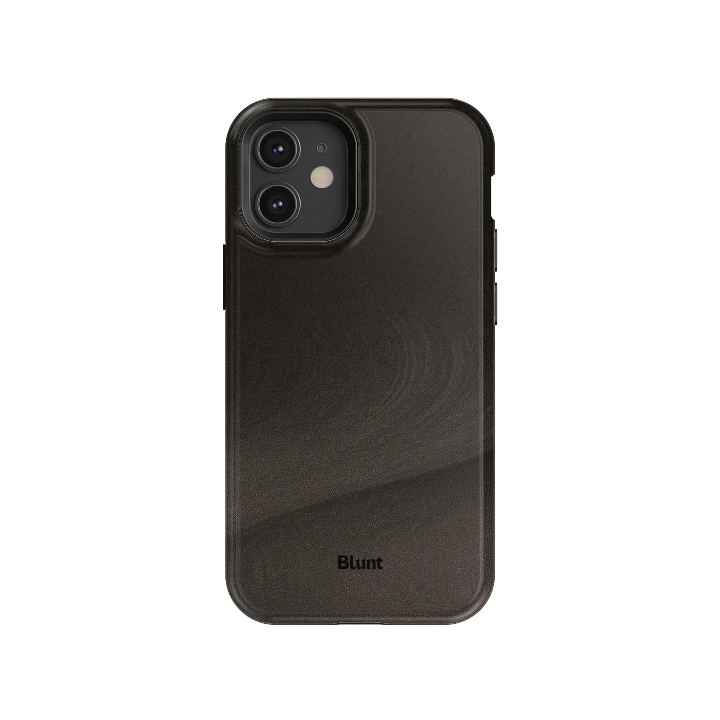 Dune iPhone Case