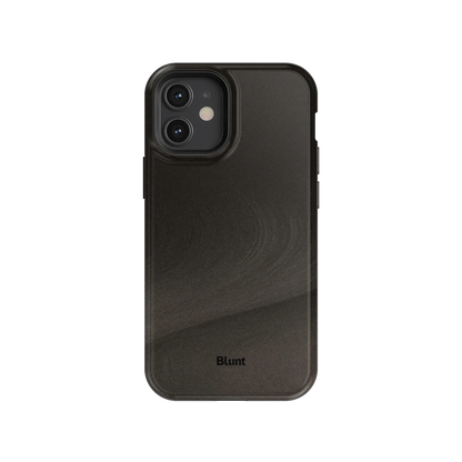 Dune iPhone Case