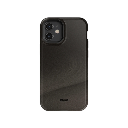 Dune iPhone Case