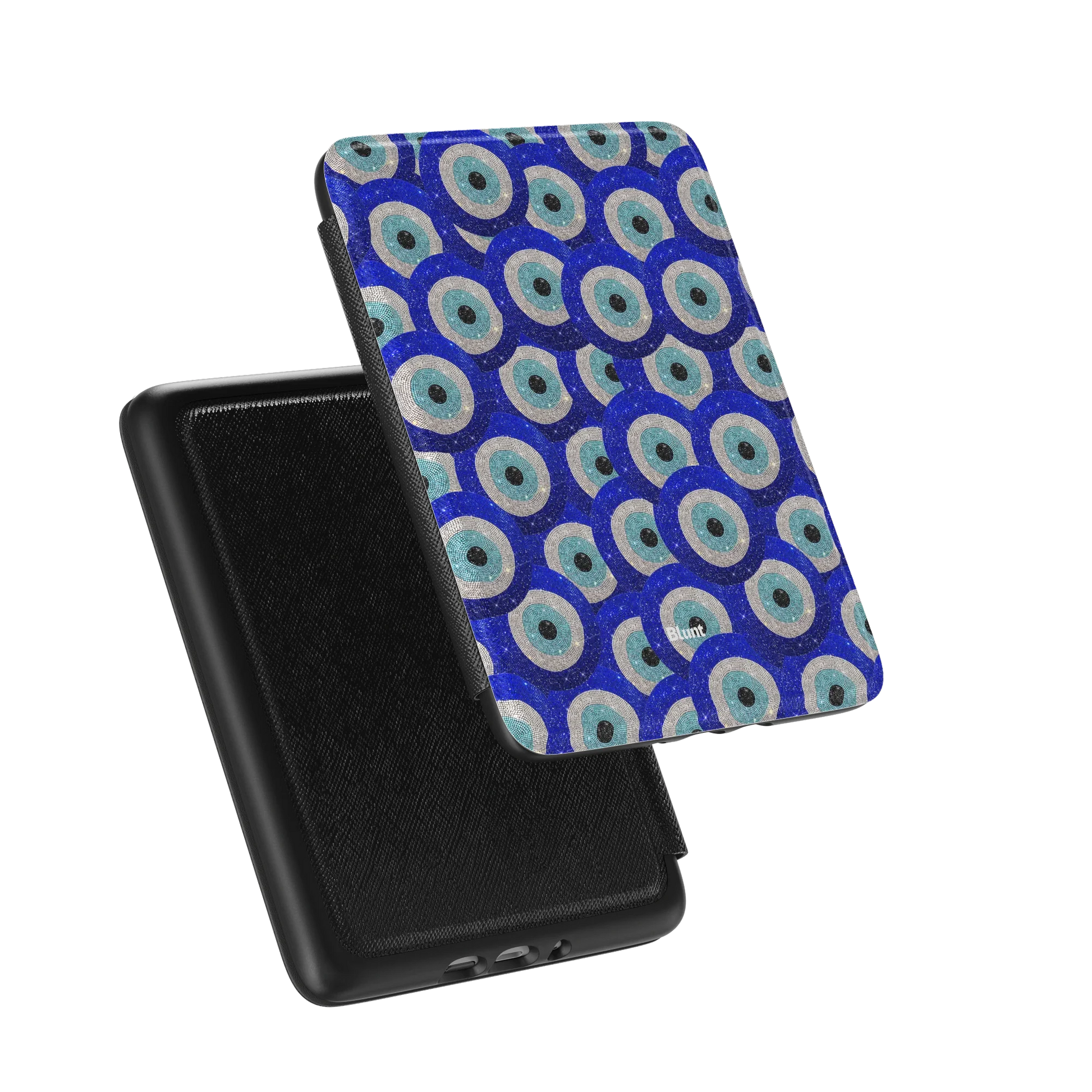 Evil-Eye-Love-Kindle-kindle-case-Kindle Paperwhite/Colorsoft 7-6
