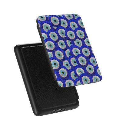 Evil-Eye-Love-Kindle-kindle-case-Kindle Paperwhite/Colorsoft 7-6