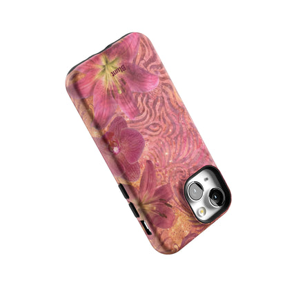 Alexa-iphone-case-iPhone 13 Mini-4