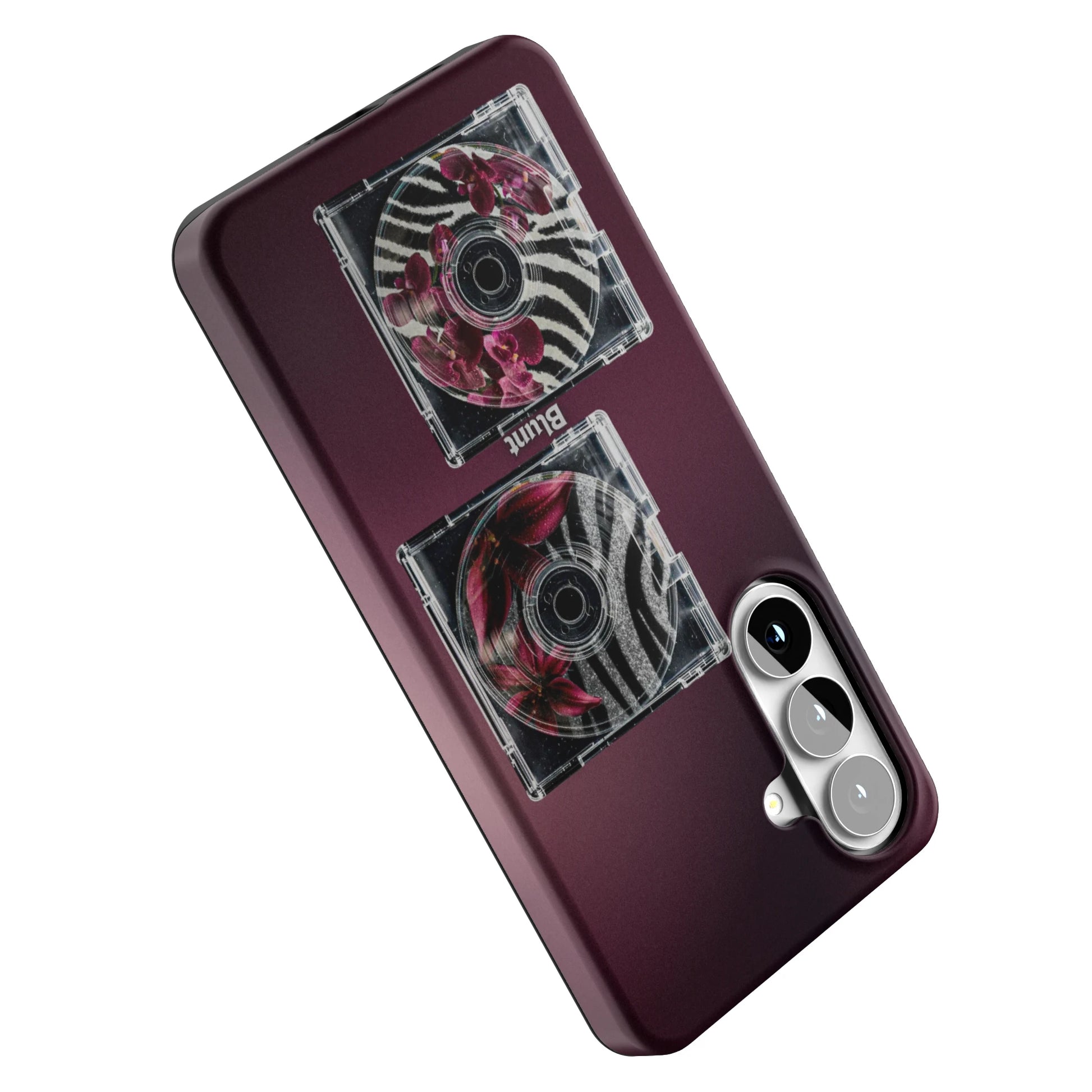 Zebra-Mix-samsung-case-Galaxy S26 Plus-4