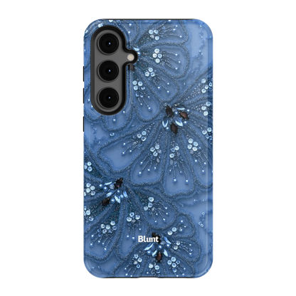 Deep Freeze Samsung Case