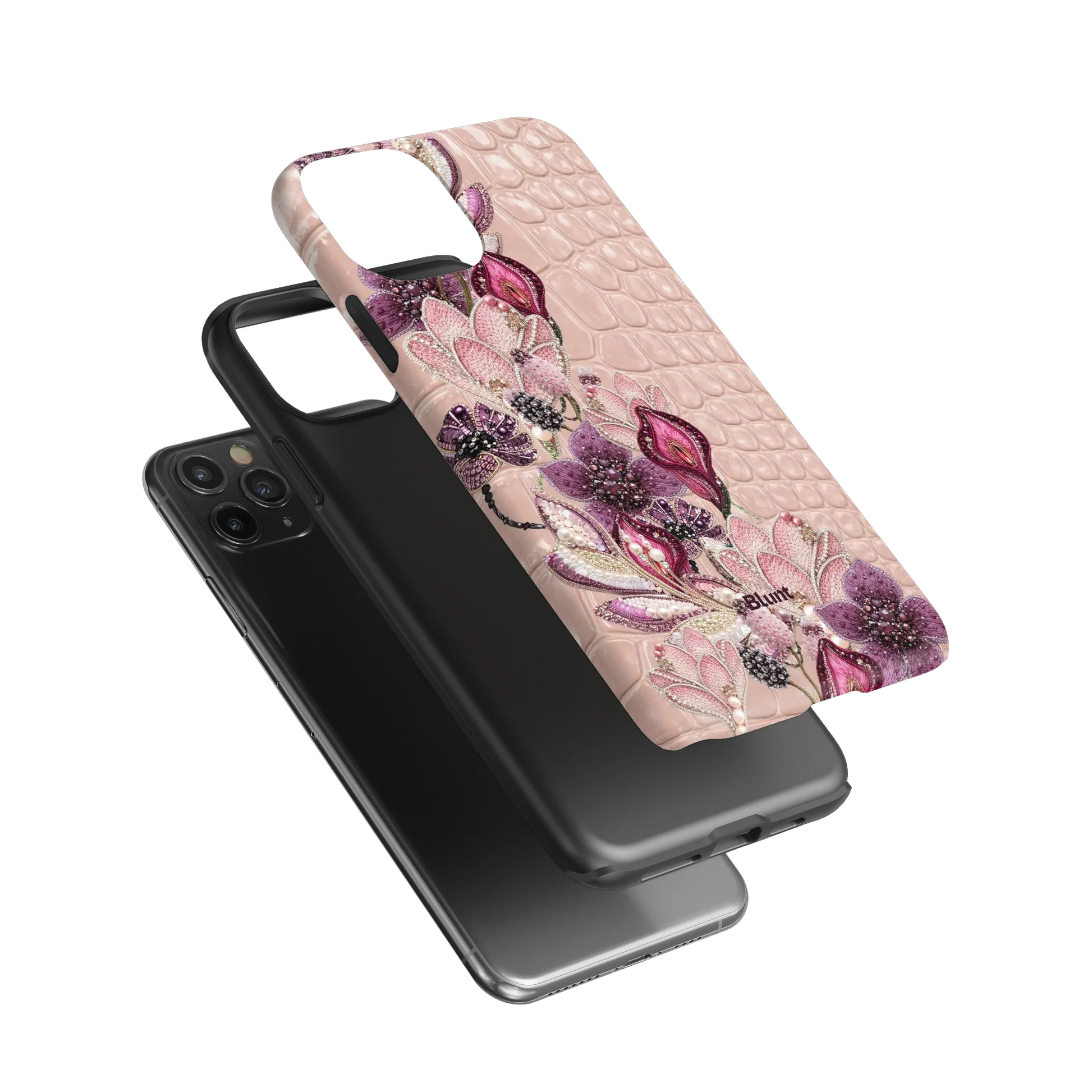 Florelle-iphone-case-iPhone 11 Pro Max-3