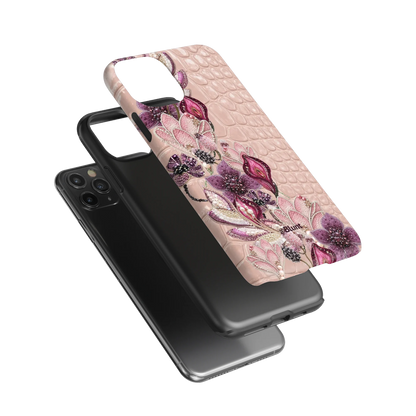Florelle-iphone-case-iPhone 11 Pro Max-3