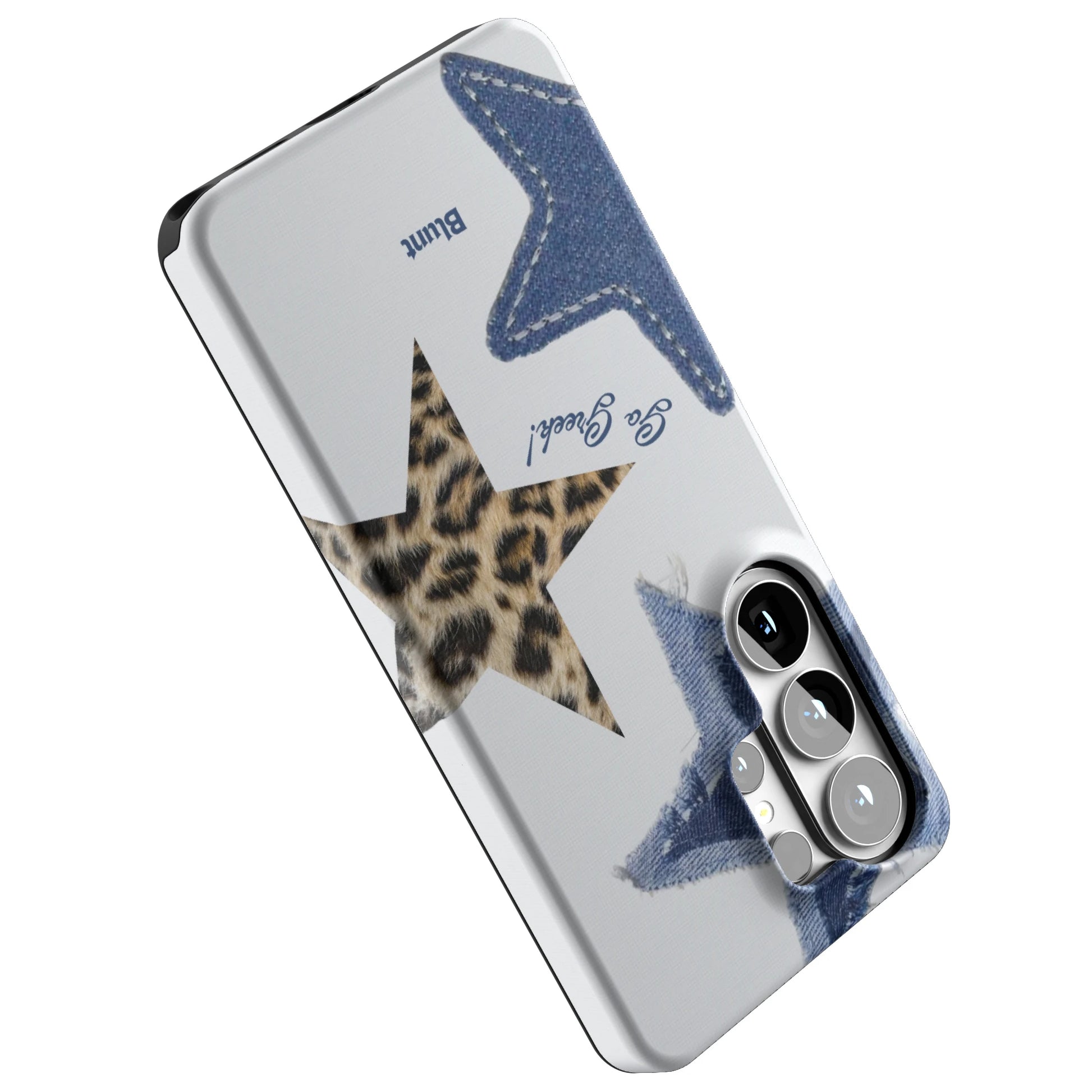 Pretty-in-Greek-samsung-case-Galaxy S26 Ultra-4