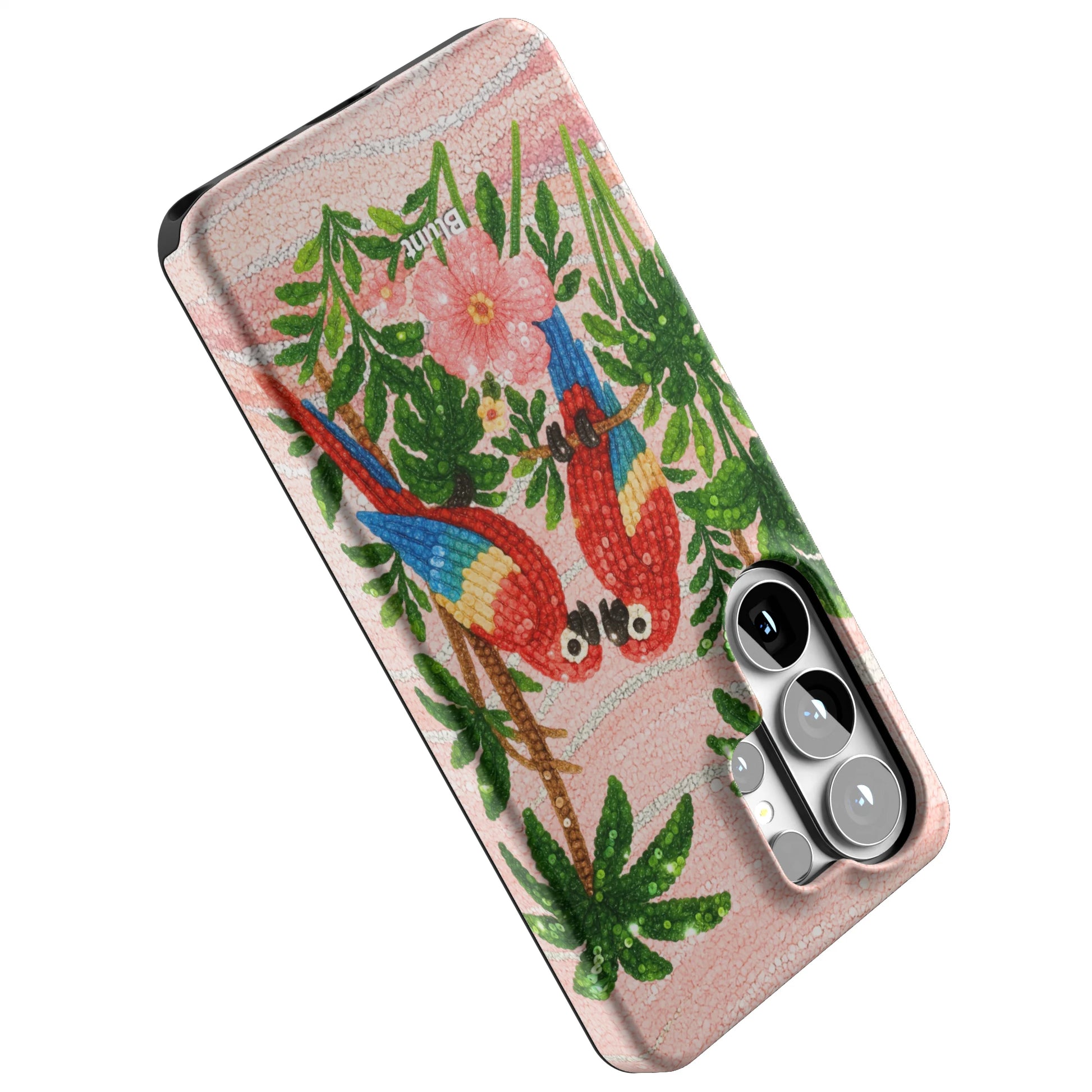 Rio-De-Janeiro-samsung-case-Galaxy S26 Ultra-4