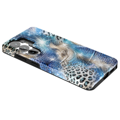 Icy-Hybrid-samsung-case-Galaxy S26 Ultra-2