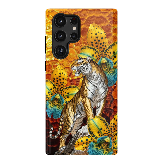 Amina Samsung Case