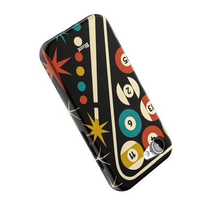 Rack-em-Up-iphone-case-iPhone 17 E-4