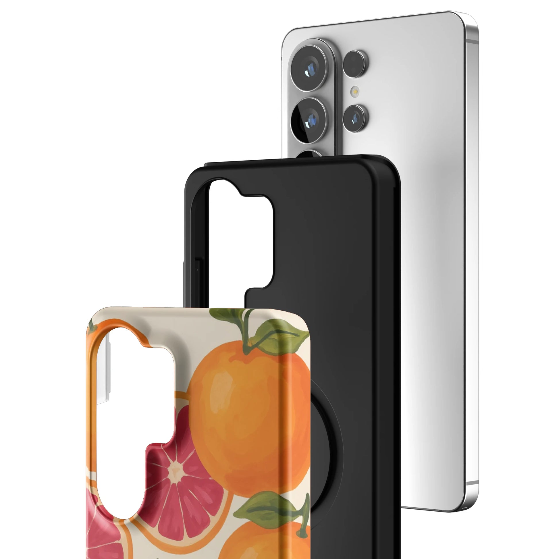 citruskisssamsungcase-samsung-case-Galaxy S26 Ultra-3