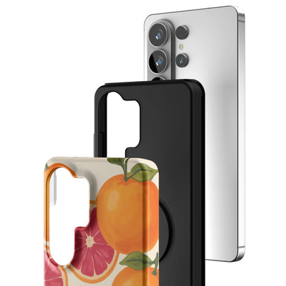 citruskisssamsungcase-samsung-case-Galaxy S26 Ultra-3