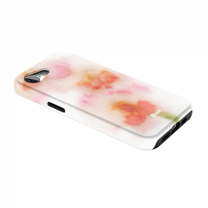 Coral-Mist-iphone-case-iPhone 17 E-2
