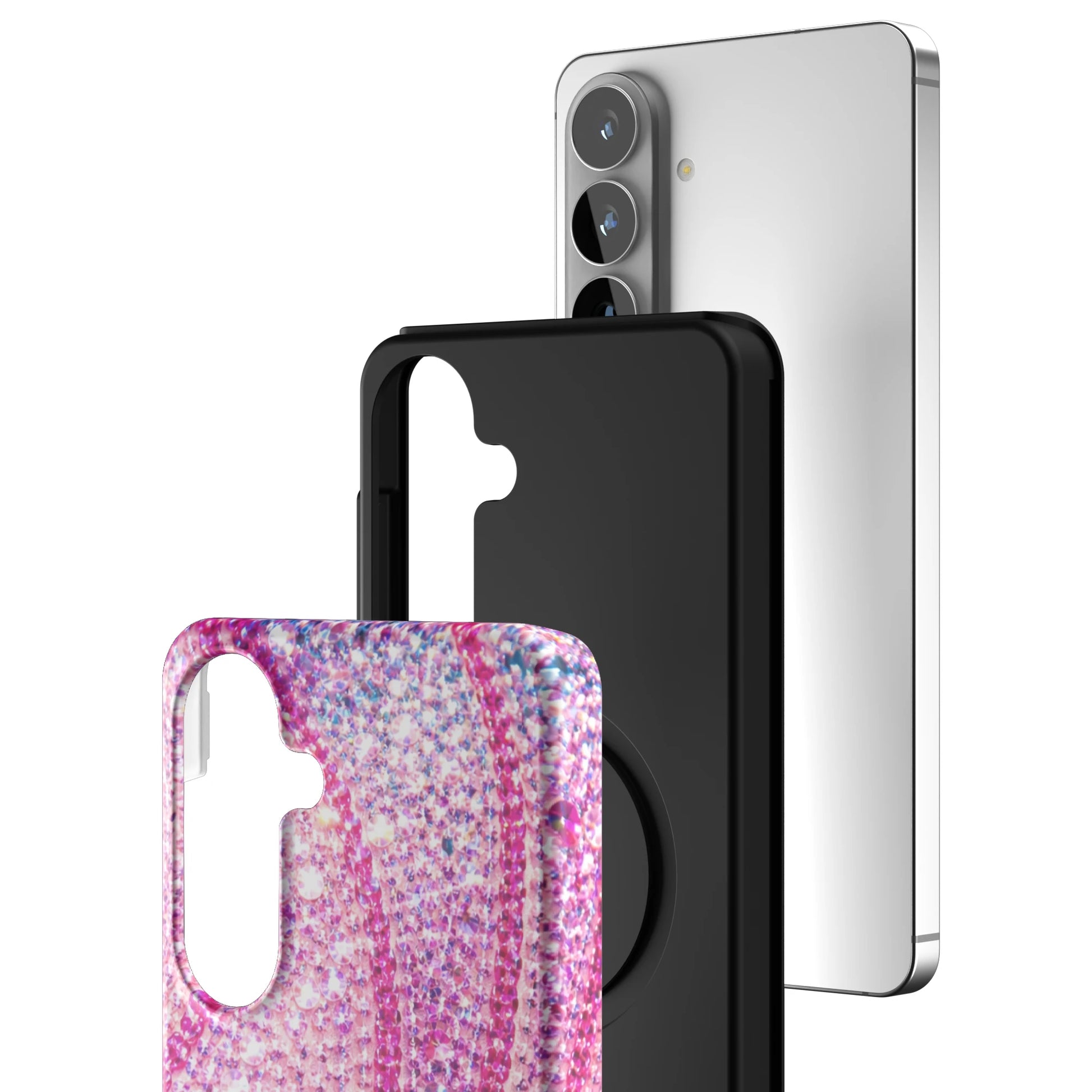 Pink-Tease-samsung-case-Galaxy S26 Plus-3