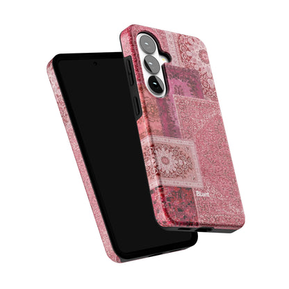 Hadiya-samsung-case-Galaxy S26-5