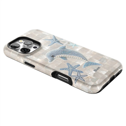 Crystal-Tide-iphone-case-iPhone 16 Pro Max-2