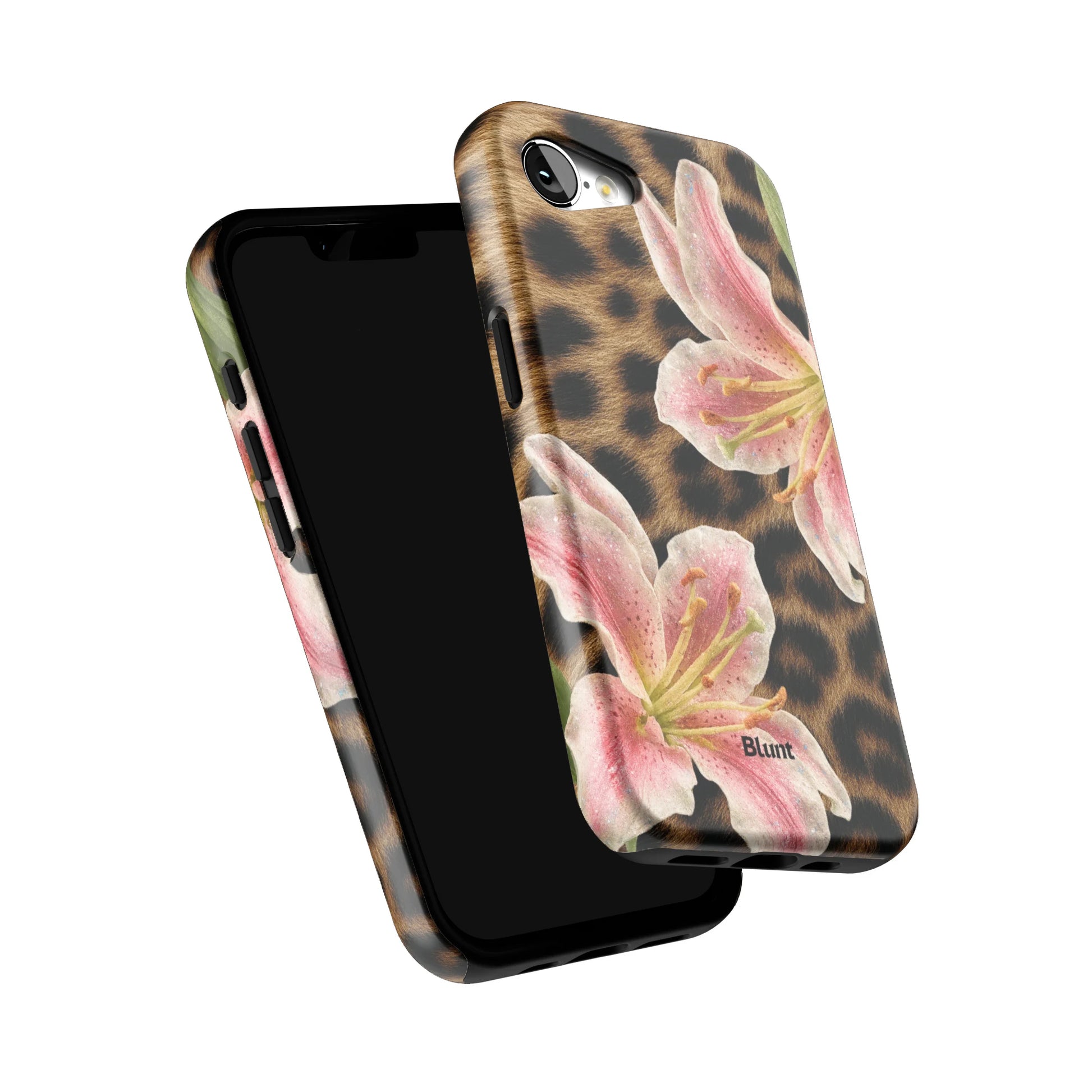 Bambi-iphone-case-iPhone 17 E-5