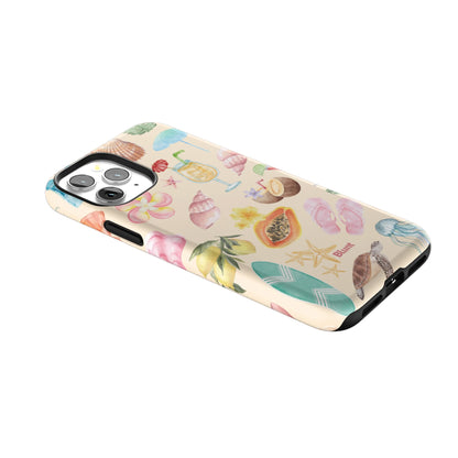 islaiphonecase-iphone-case-iPhone 11 Pro-2