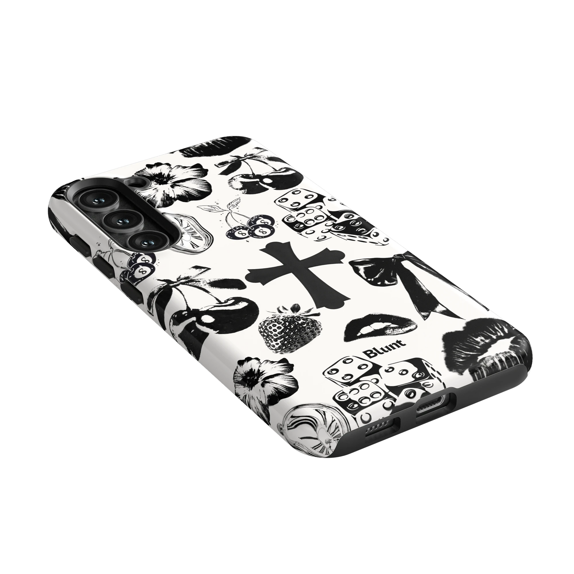 Monocharms-samsung-case-S23 Plus-2