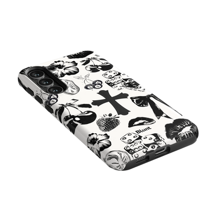 Monocharms-samsung-case-S23 Plus-2