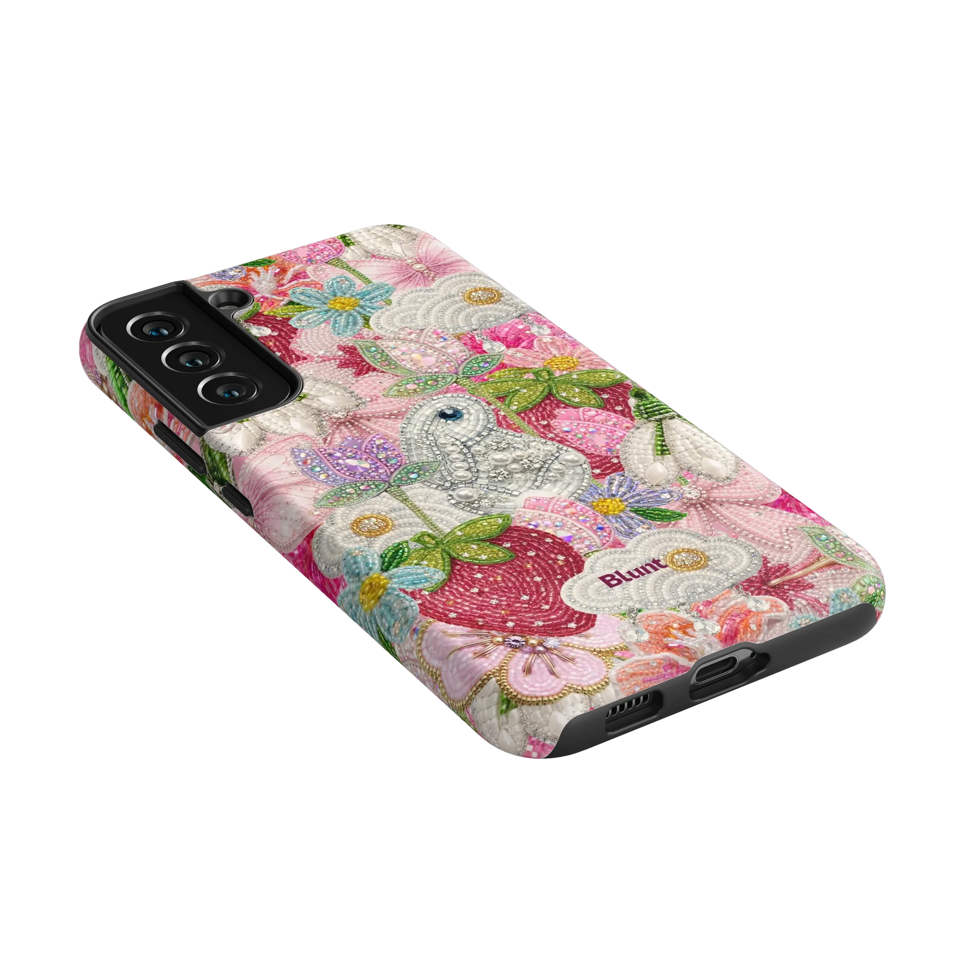 Bunessa-samsung-case-S22 Plus-2