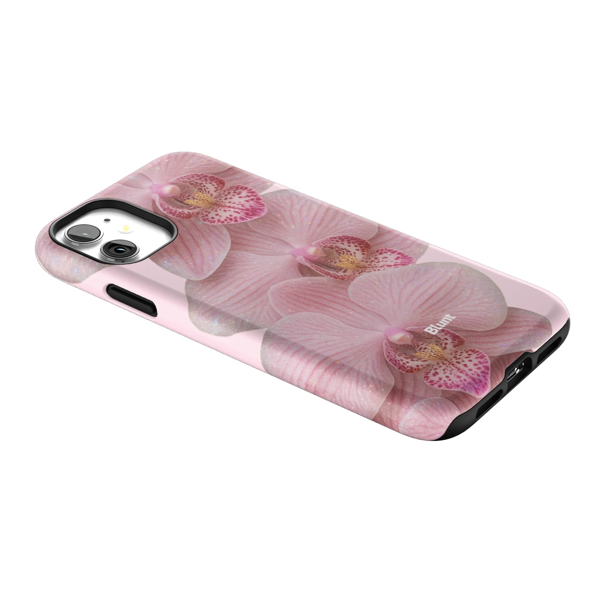 athenaiphonecase-iphone-case-iPhone 11-2