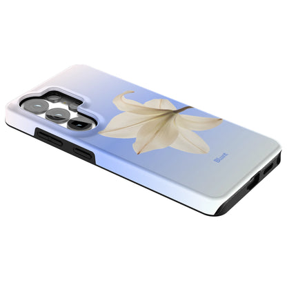 Bloom-samsung-case-Galaxy S26 Ultra-2