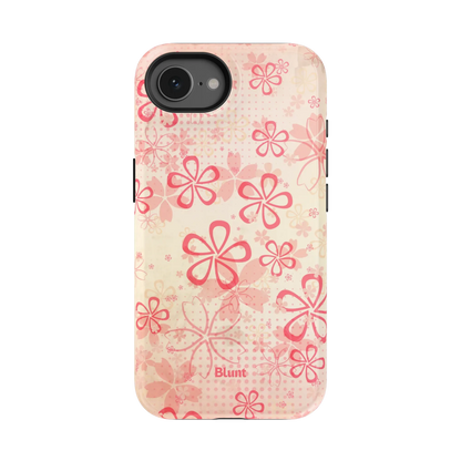iPhone 16 E Tough