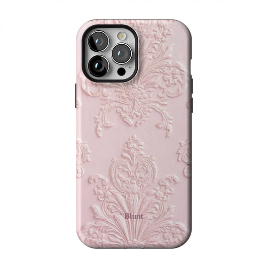 Chiseled-Pastel-iphone-case-iPhone 13 Pro Max-1