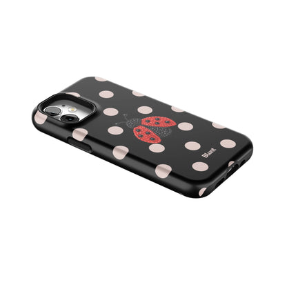 Nini-iphone-case-iPhone 12 Mini-2