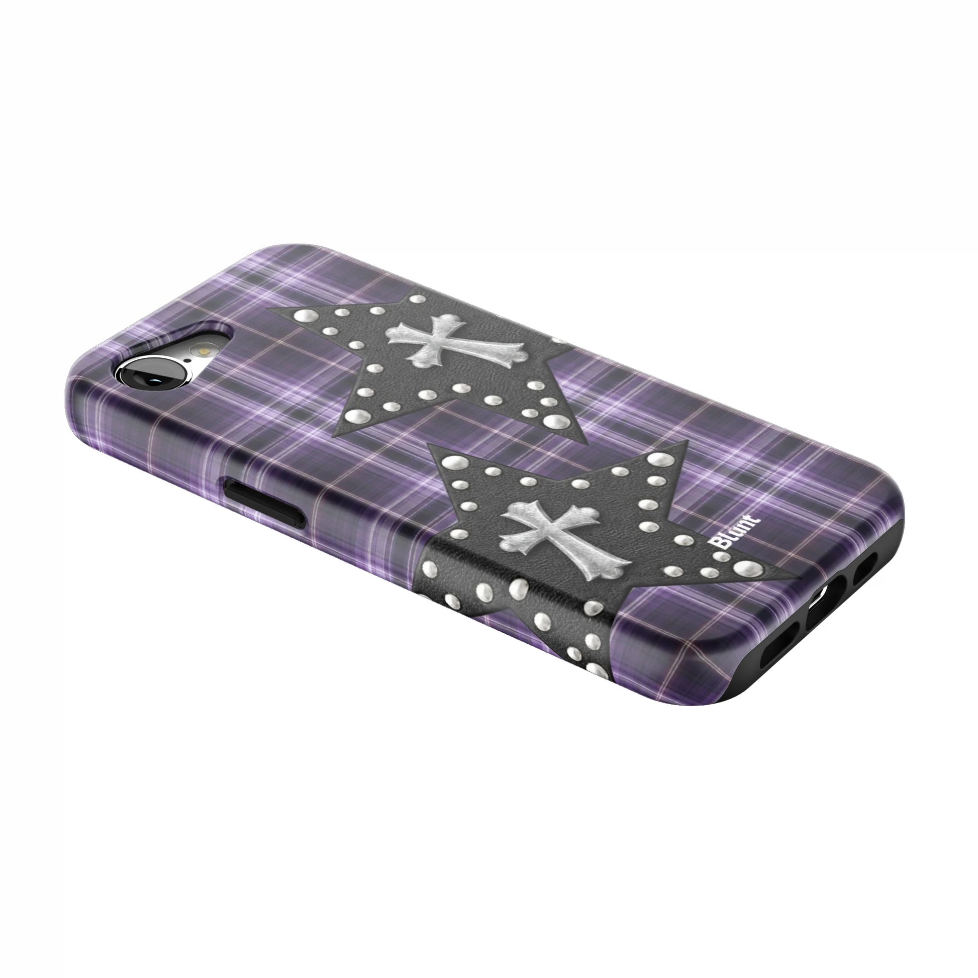 Fated-Stars-iphone-case-iPhone 17 E-2