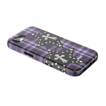 Fated-Stars-iphone-case-iPhone 17 E-2