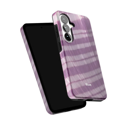 Connie-samsung-case-Galaxy S26-5