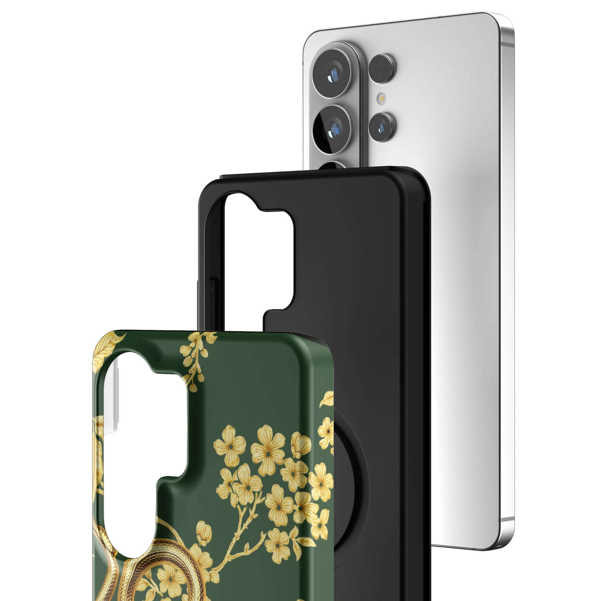 Kinyu-samsung-case-Galaxy S26 Ultra-3