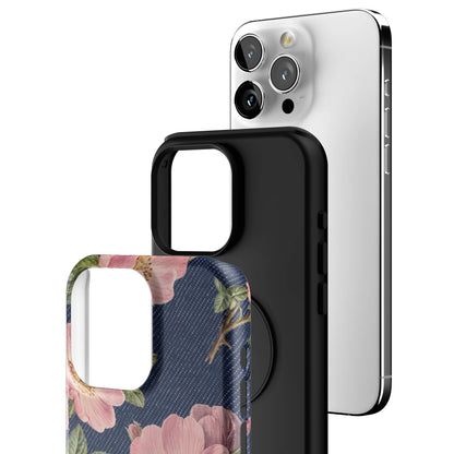 Denibelle-iphone-case-iPhone 15 Pro Max-3
