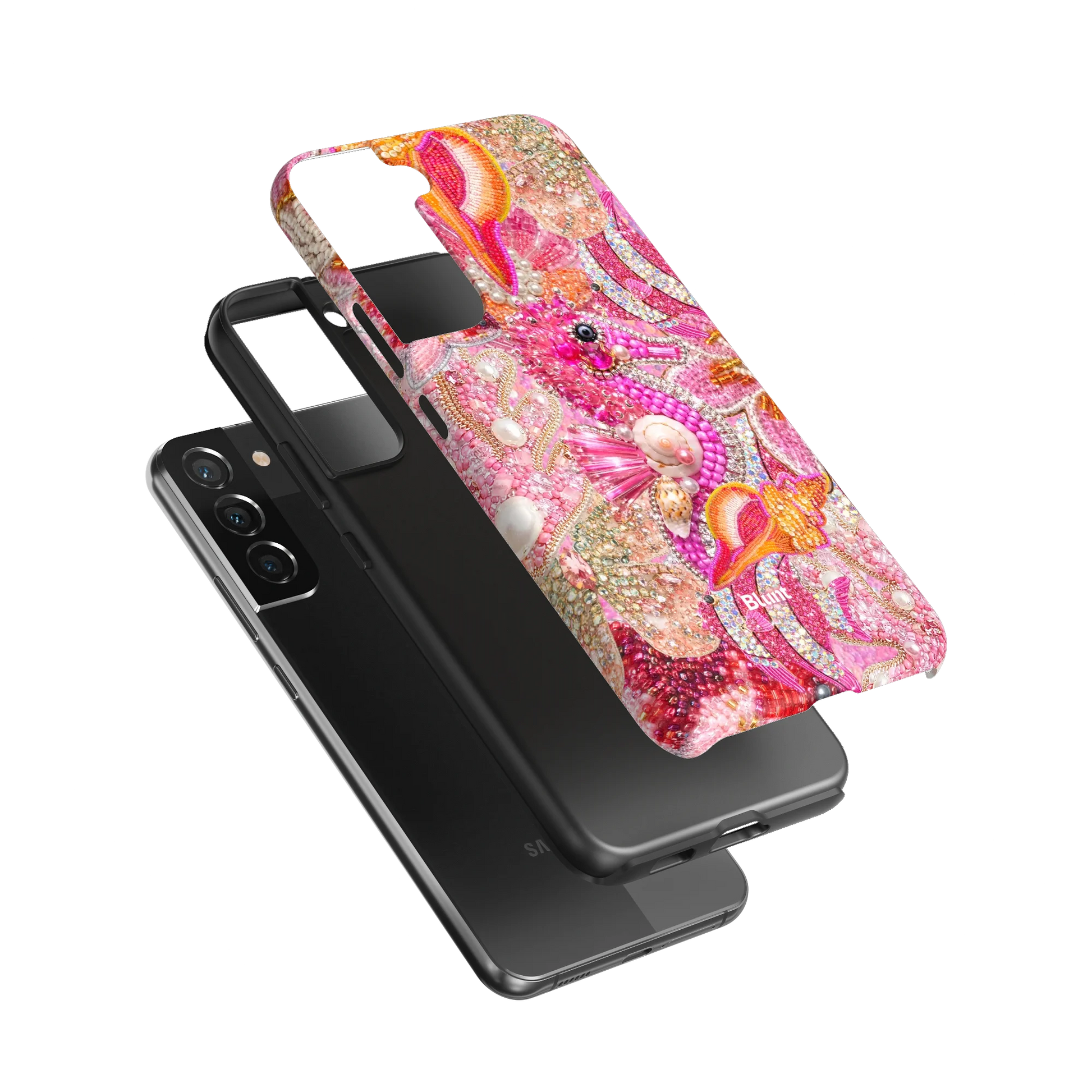 Girly-Cove-samsung-case-Galaxy S22 Plus-3